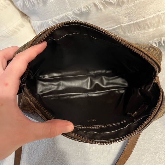 Sold - Picture 9 of 10